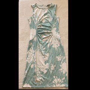 Ann Taylor dress 👗